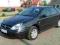 CITROEN C5 2.0 2001 KLIMA XENONY ZAREJESTROWANY