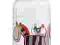 Butelka do karmienia BEBE JOU Ziggy Zebra 250ml