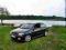 OPEL ASTRA 1.8 16V SPORT FULL OPCJA NIEMIEC OPŁA.!