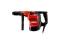 MŁOTOWOERTARKA HILTI TE 76 WALIZKA od Loombard