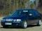 ROVER 45 2.0 iTD KLIMATYZACJA ALUFELGI OKAZJA !!