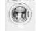 Pralka Automatyczna ARISTON WMG 602 EU (6  SSP:429