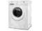 Pralka ELECTROLUX EWF 107410 W (7kg/1000o SSP:1280