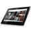 SONY Tablet S 9,4 16GB 3G WIFI SGPT113PL SSP:15352