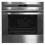 Piekarnik ELECTROLUX EOB 67200X SSP:1246
