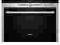 Piekarnik SIEMENS HB 86P572 (kompaktowy,  SSP:2331