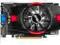 ASUS AMD Radeon HD6770 1024MB DDR5/128bi SSP:15577