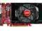 VERTEX ATI Radeon HD4850 1024MB DDR5/256 SSP:15785