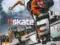Gra PS3 Skate 3 SSP:5494