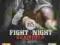 Gra PS3 Fight Night Champion SSP:5504