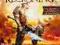 Gra PS3 Kingdoms of Amalur Reckoning SSP:19946