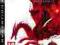 Gra PS3 Dragon Age: Początek SSP:5492