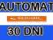 NETLOAD 30 DNI++++BEZ LIMITU++++AUTOMAT+GWARANCJA