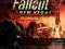 Gra PS3 Fallout New Vegas - Ultimate Edi SSP:19939