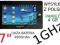 TABLET Z POLSKI 1GHz 4GB WIFI NA PIERWSZĄ KOMUNIĘ
