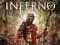 Gra XBOX360 Dante"s Inferno SSP:5595