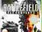 Gra Xbox 360 Battlefield Bad Company 2 Cl SSP:5608