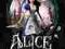 Gra Xbox 360 Alice: Madness Returns SSP:5610