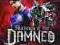 Gra Xbox 360 Shadows of the Damned SSP:19052