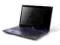 ACER Aspire 7750G i5-2430M 8GB 17,3 HD+ L SSP:7026