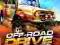 Gra PC Off-Road Drive: Rajdy bezdroży SSP:5302