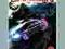 Gra PC Need For Speed Carbon Classic SSP:5527