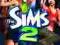 Gra PC The Sims 2 SSP:5529