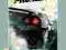 Gry PC Need for Speed ProStreet Classic SSP:5530