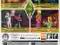 Gra PC The Sims 3: Kariera SSP:5534