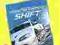 Gra PC Need For Speed Shift Classic SSP:5536