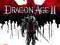 Gra PC Dragon Age II SSP:5547
