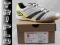 UMBRO FRAME MATT IC halówki buty halowe 41