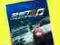 Gra PC Need for Speed Shift 2 Classic SSP:5569