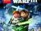 Gra PC LEGO Star Wars III: The Clone Wars SSP:5686