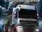 Gra PC Euro Truck Simulator: Trucks SSP:5785