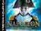 Gra PC NPK Napoleon: Total War SSP:5863