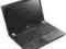 ACER TravelMate 5760G i5-2430M 8GB 15,6 L SSP:7047