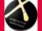 MAX FACTOR Bronzing Powder PUDER BRĄZUJĄCY 01,02