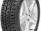 215/65 R15 96 H AVON ICE TOURING ST NOWA -40% NYSA