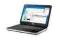 DELL Vostro V1540 i3-370 3GB 15 320 DVD SSP:7284