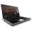 HP Pavilion dv6-6b15ew A6-3410MX 4GB 15,6 SSP:7507
