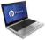 HP ProBook 5330m i3-2310M 8GB 13,3 LED H SSP:17671