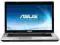 ASUS X73E-TY195V i3-2330M 4GB 17,3 500 D SSP:19198