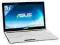 ASUS X53SC-SX726V i3-2330M 4GB15,6 500 G SSP:19205