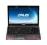 ASUS X53SV-SX759V i5-2430M 4GB 15,6 500 SSP:19206