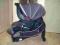 Fotelik nosidełko + baza GRACO OKAZJA !!