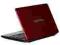 TOSHIBA L750-1MG i3-2330M 4GB 640GB 15,6 SSP:19377