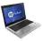 HP ProBook 5330m i3-2310M 4GB 13,3 LED H SSP:20105