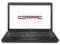 Compaq Presario CQ57-313SW B950 4GB 15,6 SSP:20114