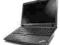Lenovo ThinkPad Edge E520 i3-2350M 4GB 1 SSP:20128